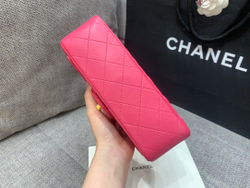Chanel Bag 20 cm