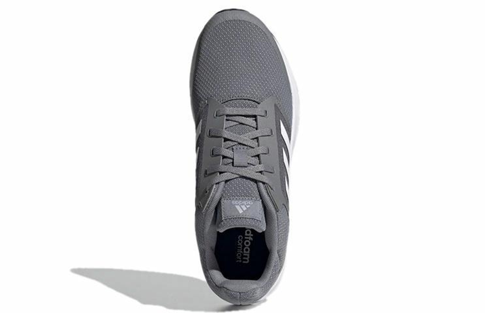Кроссовки Adidas Galaxy 5