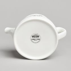 ЧАЙНИК LEFARD "FAMILY FARM" 580 МЛ 20 СМ (КОР=18ШТ.)