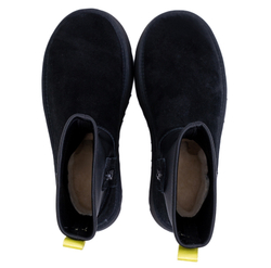 UGG Classic Dipper Black