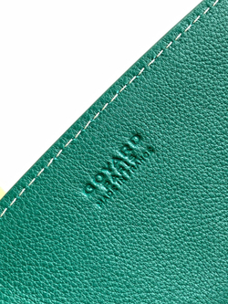 Goyard Rouette Structure PM Bag
