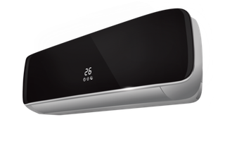 Внутренний блок мульти сплит-систем Hisense AMS-09UR4SVETG67 (B)