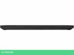 Ноутбук Lenovo ThinkPad T16 Gen 2 Intel 21HJS7QY00