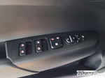 Kia Morning Urban (JA) Van (03.2022)