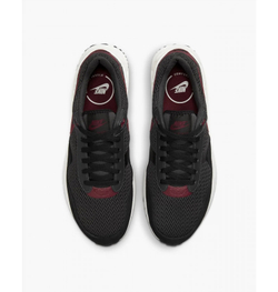 Кроссовки мужские NIKE Air Max SYSTM
