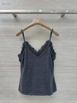 Топ Brunello Cucinelli