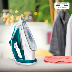 Утюг Tefal Easygliss 2 FV5718E0