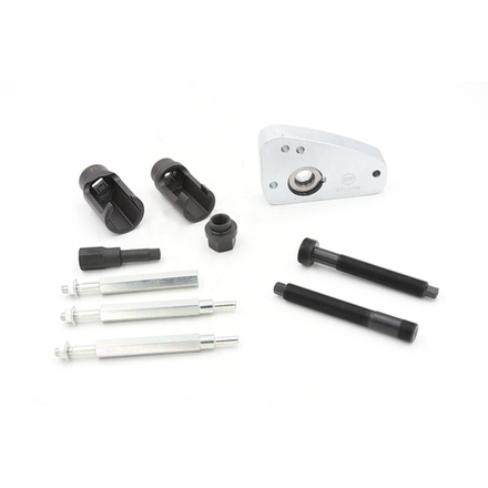 Съемник форсунок для PSA HDI Car-Tool CT-1756