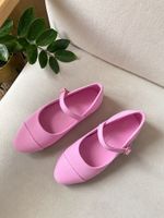 Туфли  Age of Innocence