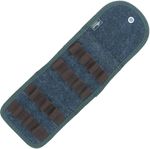 Секция для 7 патронов нарезного оружия (хаки)