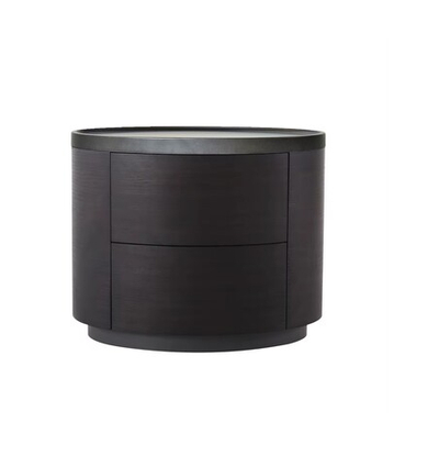 Тумба прикроватная Onda