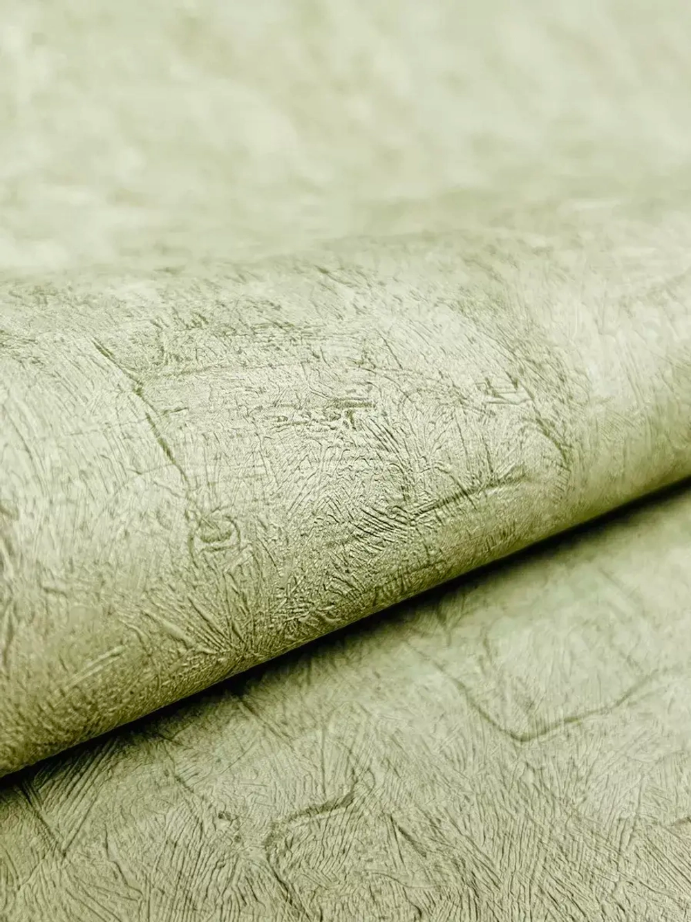 Обои ecodeco BN 220073 Van Gogh 2 Нидерланды