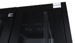 Шкаф напольный 19", 36U Datarex DR-759421