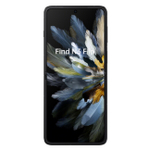 OPPO Find N3 Flip 12/256Gb Black