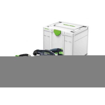 Пила дисковая электрическая FESTOOL HK 55 EBQ-Plus