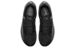 Кроссовки Nike Zoom Fly 1 Triple Black