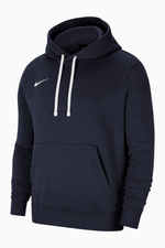 Кофта Nike Crew Fleece Park 20