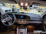 Mercedes-Benz GLE-Class W167 GLE450 4MATIC (04.2023)