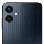 Samsung Galaxy A06