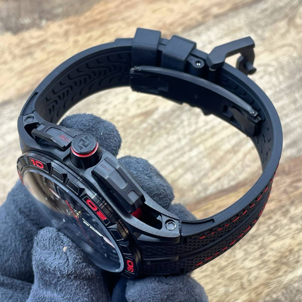 Часы Roger Dubuis, арт. 470680125