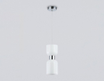 Подвесной светильник Ambrella Light LH LH56081