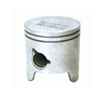 Поршневой комплект Kacawa для YAMAHA 25/50/60/70, номинал