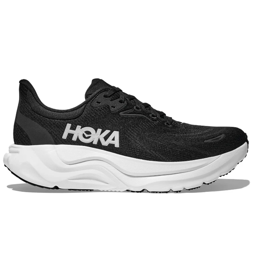 Кроссовки мужские Hoka Arahi 8