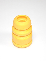 Отбойник переднего амортизатора SGHCS35plus Changan CS35 Plus