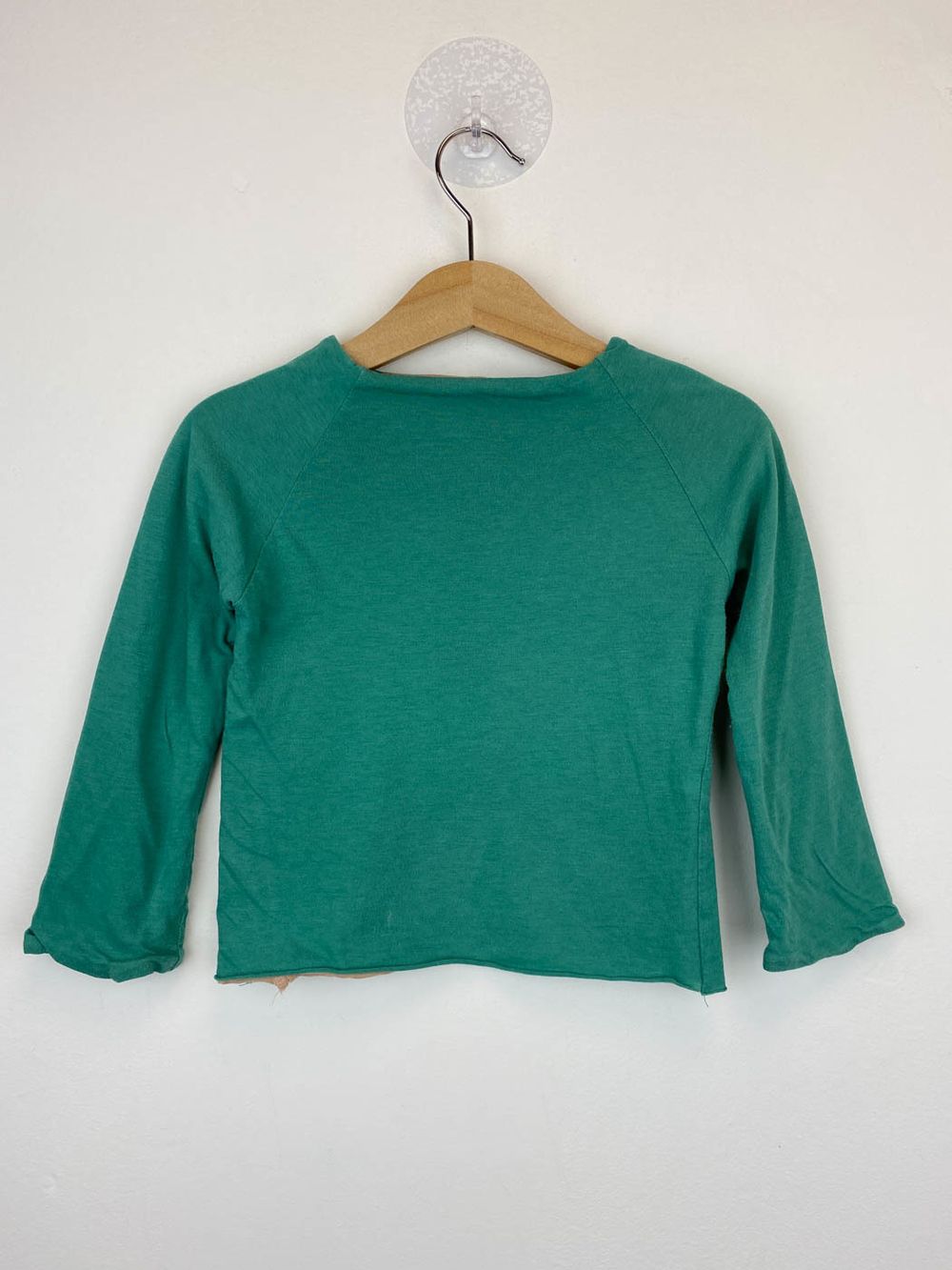 Лонгслив, 92