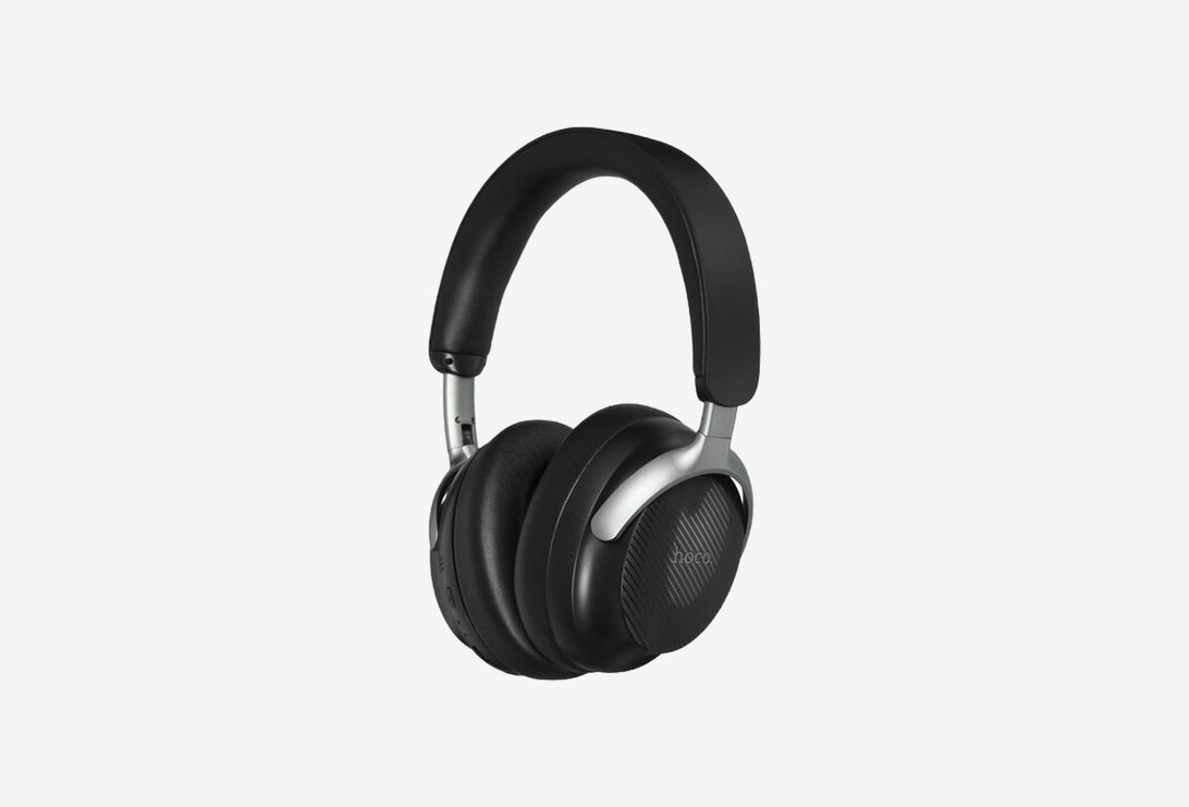 Hoco W53 Plus ANC_0126330101242