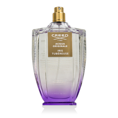 Creed Iris Tubereuse Eau De Parfum - tester 100 ml (woman)