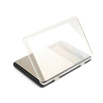 Электронные весы MH999 до 3-х кг.