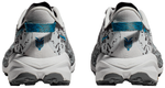 Кроссовки женские Hoka Speedgoat 6 GTX