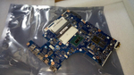 Материнская плата для ноутбука Lenovo Z50-70 i3-4030 GT 4G NOK (5B20G45435), оригинал