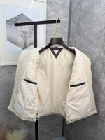 Безрукавка Bottega Veneta