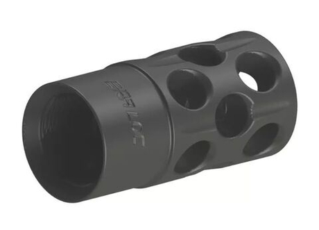 ДТК RECKNAGEL ERA LOC