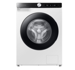Стиральная машина Samsung WW70AG6S23AELP (h)