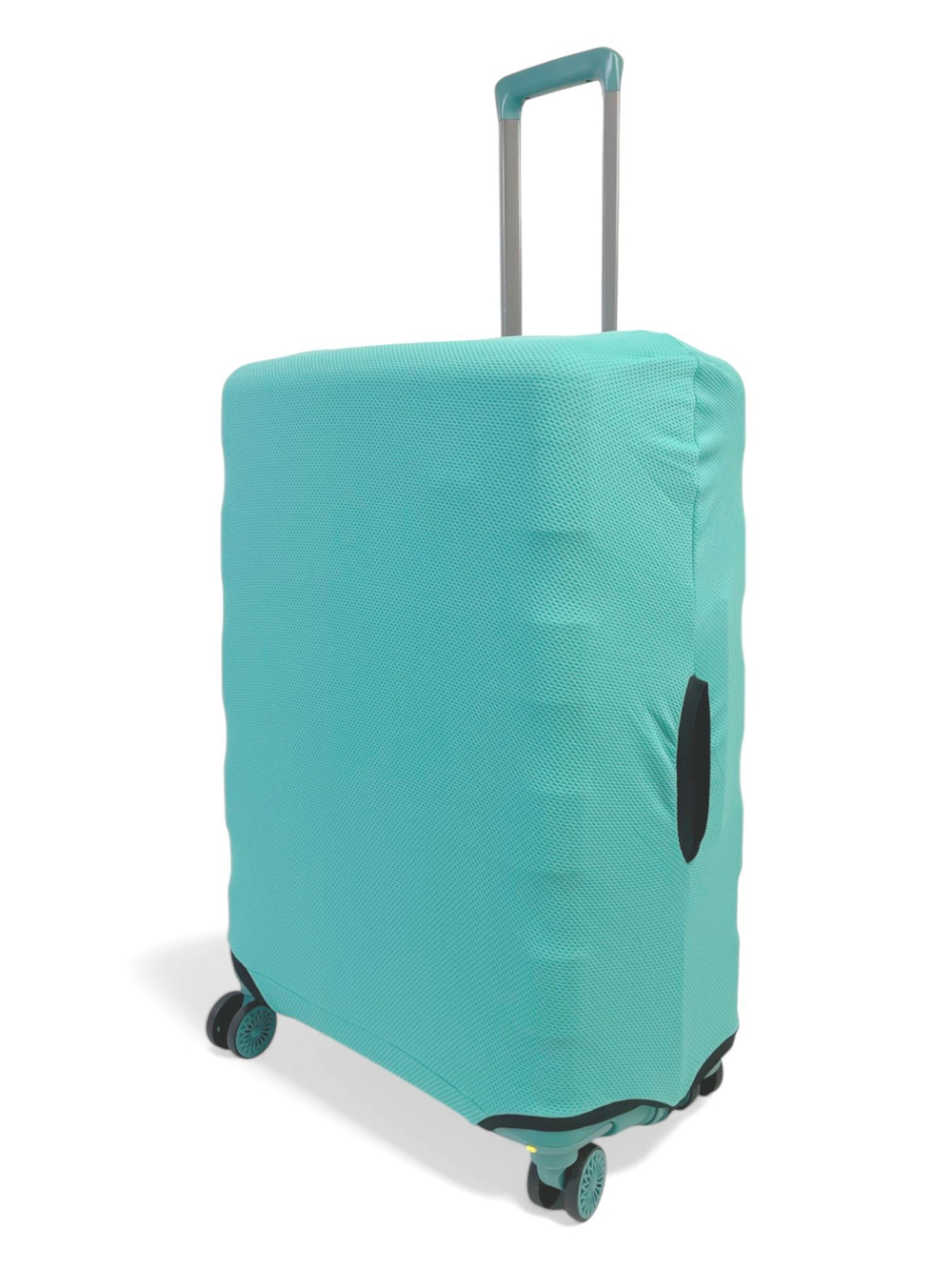 Защитный чехол, Мятный, XXL