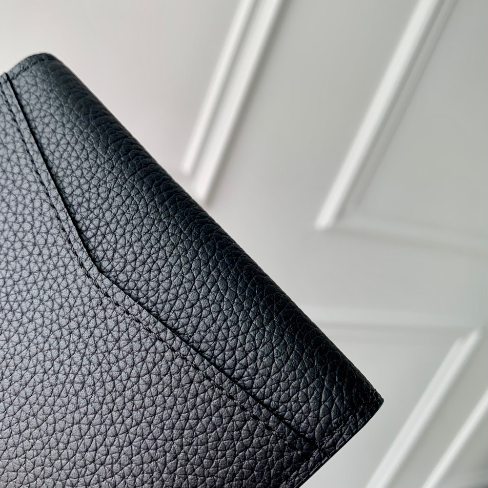 Louis Vuitton Pocket Organizer