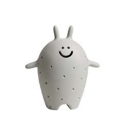 Статуэтка Cute Pet Bunny