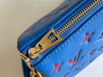 Louis Vuitton Coussin PM