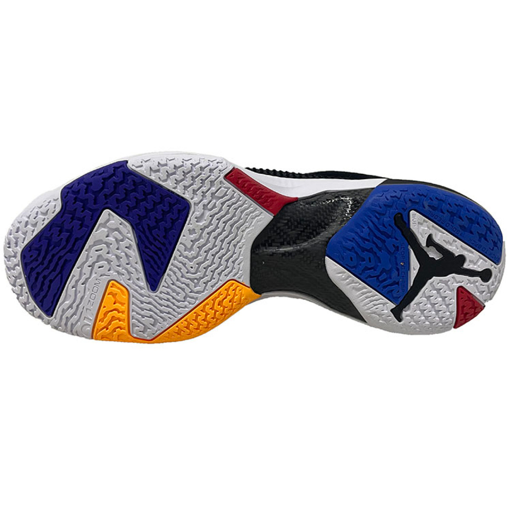 Кроссовки Jordan, DQ4123-061