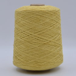 Loro Piana art. COT-ONE Silk (acacia)