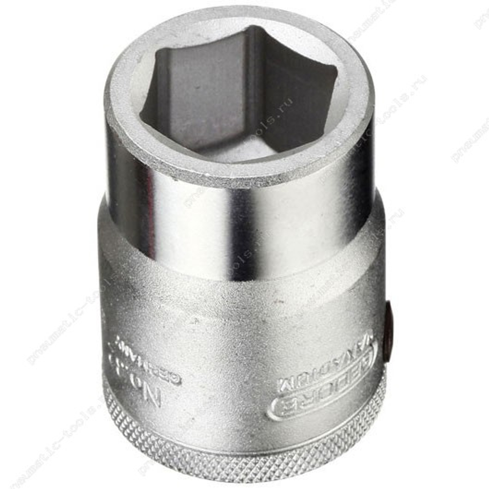 Головка 32- 29