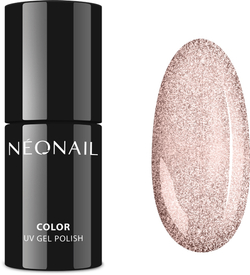 NEONAIL Think Blink! - гибридный лак для ногтей, 7,2 ml