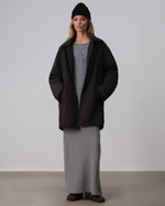 Платье “Echo”