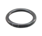 Proponent M83248-1-905 O-Ring, 27/64 in ID, 5/64 in Thick, Fluorocarbon Rubber