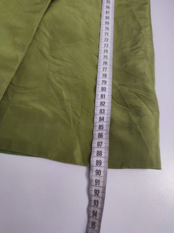 Платье J.Crew шелковое 42 размер