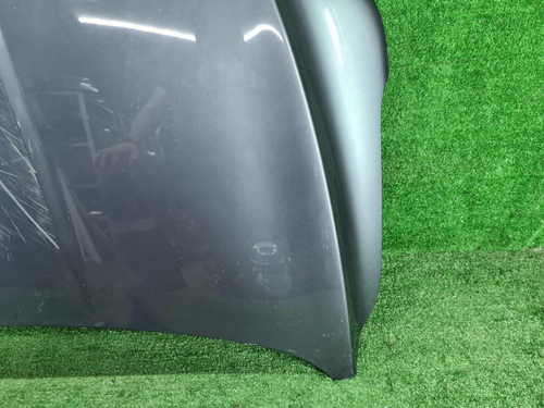 Капот Geely Coolray (2019-2023)