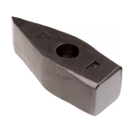 Кувалда без черенка 5 кг